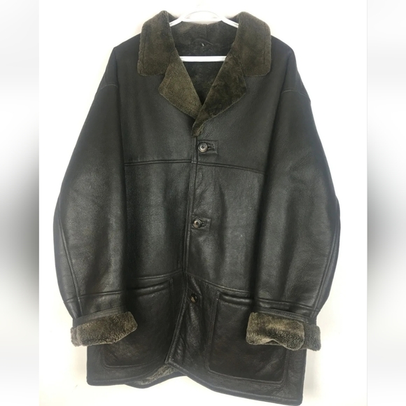 Massimo Collezione men jacket original - Picture 4 of 7